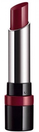 Rimmel London The Only 1 Lipstick 3.4g 810
