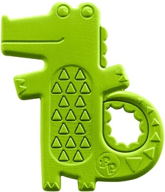 Närimisrõngas Fisher Price Alligator DYF93
