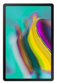 Tahvelarvuti Samsung Galaxy Tab S5e 10.5, 10.5", 4GB/64GB, 4G, must