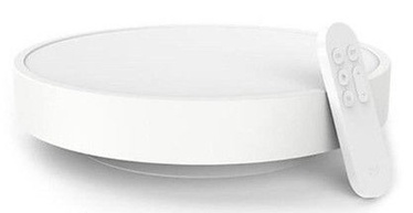 Xiaomi Yeelight YLXD12YL Ceiling Lamp LED 28W White