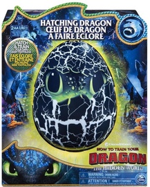 Spin Master How To Train Your Dragons Hatching Dragon