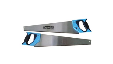 Universāls rokas zāģis Vagner SDH, 450mm