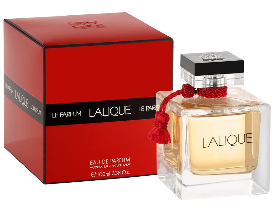 lalique 100ml