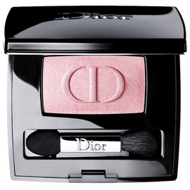 Akių šešėliai Dior Diorshow Mono 826, 2 g