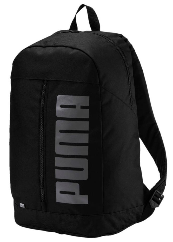 puma pioneer bag