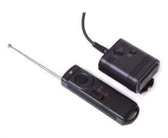 Meike RC-6 Radio Trigger C1