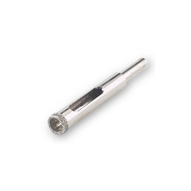 Urbšanas kronis Rubi Diamond Drilling Crown 4921 D12