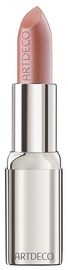 Artdeco High Performance Lipstick 4g 460
