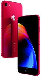 Apple iPhone 8 256GB Red Special Edition