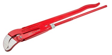 ATSLĒGA SANTEHNIĶA 700MM 98-3500/2700 (ORBIS)
