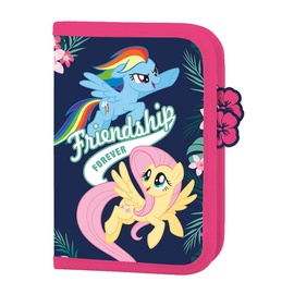 Penalas My Little Pony, margas