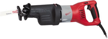 Milwaukee SSPE 1300 SX Sabre Saw