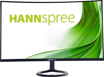 HANNspree HS270HCB