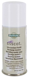 Средство отпугивания Pet Save Ssscat, 115 мл