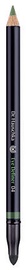 Dr.Hauschka Eye Definer 1g 04