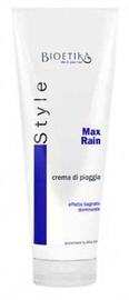 Bioetika Max Rain Cream 200ml