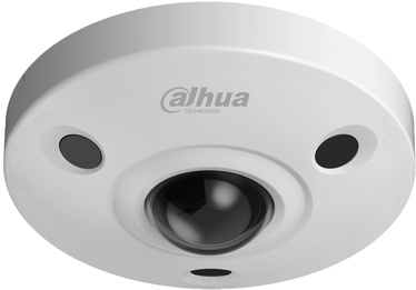Dahua DH-IPC-EBW81230P