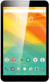 Prestigio Grace 3118 3G 16GB Black