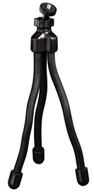 Hama Traveller Flex Pro Bendable Tripod