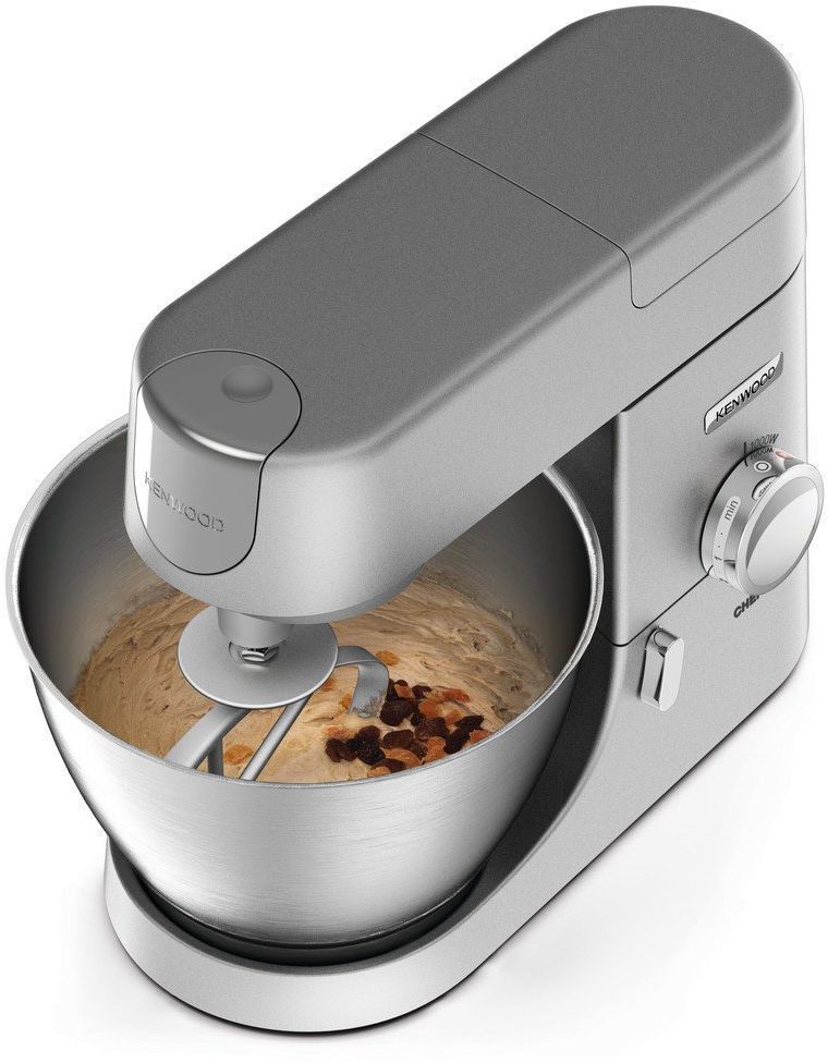 kvc3100 kenwood