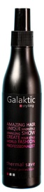 Profis Galaktic Thermal Save Hairspray 250ml