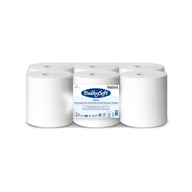 Majapidamispaber BulkySoft 96604