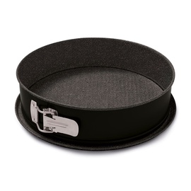 KOOGIVORM 26CM 00454DGWBEEAD