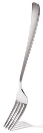 Fissman Luna Dinner Fork 20cm 3pcs