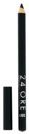 Deborah Milano Eye Pencil 24 Ore 1.5g 251