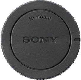 Крышка Sony ALC-B1EM