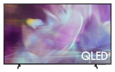 Televiisor Samsung, 55 "