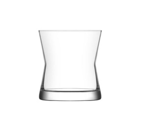 Viskio stiklinių komplektas Lav Derin, 300 ml, 6 vnt