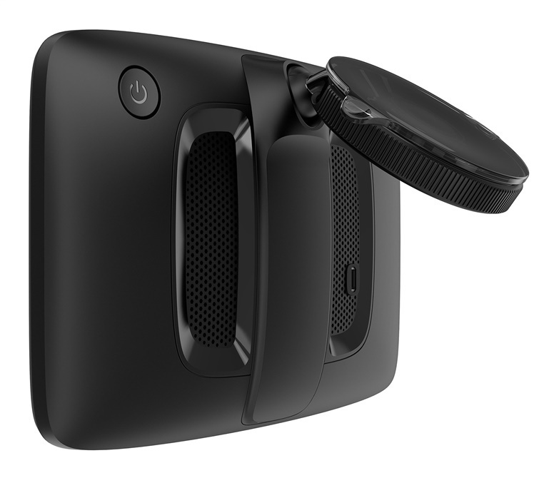 GPS навигация Tomtom SYS 6\/START62