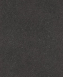 Viniliniai tapetai Rasch BB Home Passion VI 860160