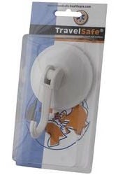 Ķermeņa kopšanas līdzeklis TravelSafe