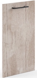 Skyland Torr Doors TLD 42-1 Right 42.2x76.6x1.8cm Canyon Oak