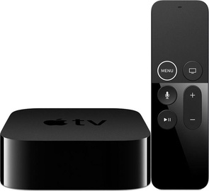 Apple TV 4K 64GB