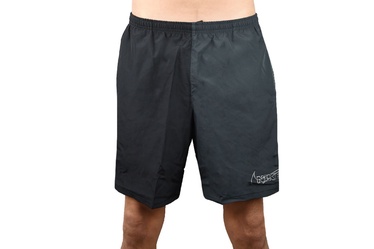 Nike Run Short BV4856-010 Mens L