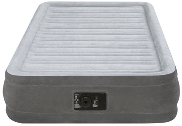 Madrats täispuhut Intex Airbed Comfort Plush Mid Rise Twin 67766