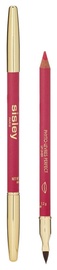 Huulepliiats Sisley Phyto Levres Perfect 09, 1.2 g