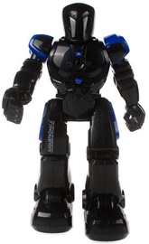 Игрушечный робот Juguetronica Robotron Mini