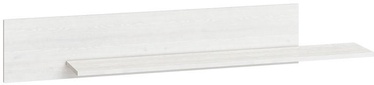 ML Meble Blanco 14