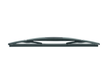 Автомобильный стеклоочиститель Bosch, 30 см