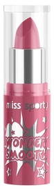 Miss Sporty Wonder Smooth Lipstick 3.2g 201