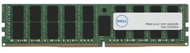 Dell 8GB 2666MHz DDR4 ECC A9781927
