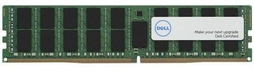 Serverių operatyvioji atmintis Dell, DDR4, 8 GB, 2666 MHz