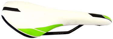 Velo VL-1489 White/Green