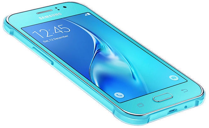 samsung galaxy j111f