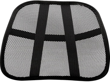 Fellowes Office Mesh Back Support 8036501