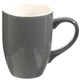 Чашка 145418F, серый, 0.31 л